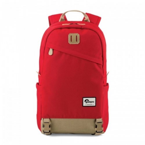urban plus -2